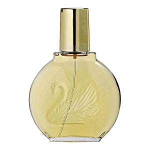 Gloria Vanderbilt Vanderbilt woda toaletowa 100 ml  1