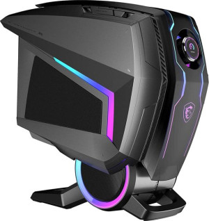 Komputer Msi Meg Aegis Ti5 10td-033