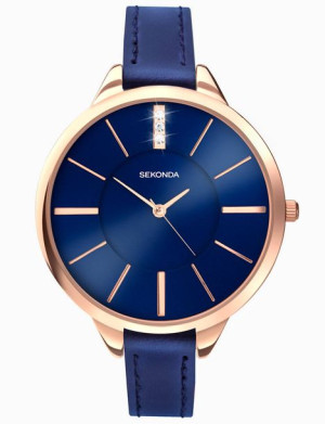 Zegarek Sekonda 2144 Fashion Damski