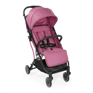 CHICCO 27832 trolley me wózek spacerowy do 15kg