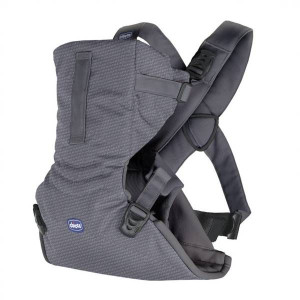 CHICCO 50809 easyfit nosidełko niemowlęce 0m+