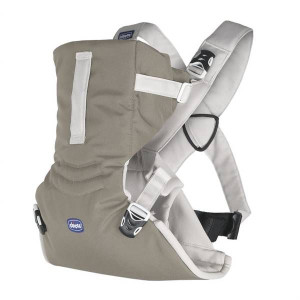 CHICCO 06660 easyfit nosidełko niemowlęce 0m+