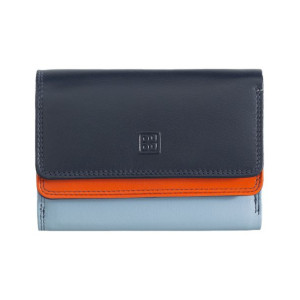 Colorful - Fiji - Navy