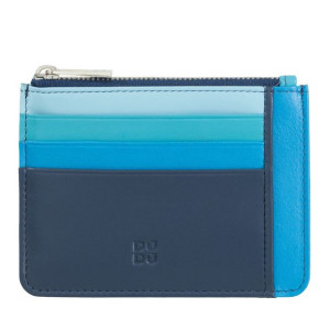 Colorful - Tiago - Blue