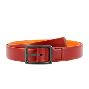 Colorful - Corfù - Red