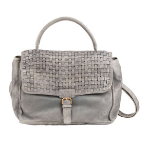 Timeless - Bag  - Indigo Blue