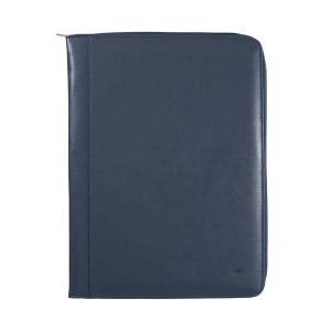 Nappa - Paper  - Blue