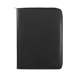 Nappa - Paper  - Black