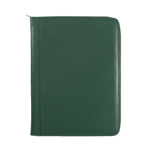 Nappa - Paper  - Green