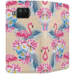 Etui Do Xiaomi Mi 10t Lite 5g Pokrowiec Be Unique
