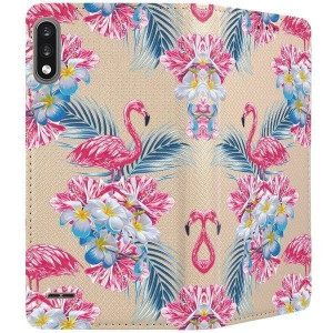 Etui Do Lg K22 Pokrowiec Case Futerał Be Unique