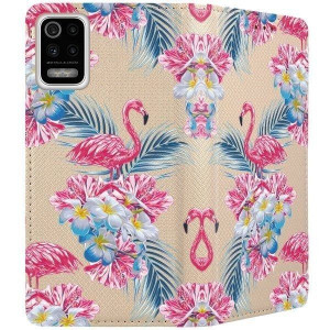 Etui Do Lg K62 Pokrowiec Kabura Futerał Be Unique