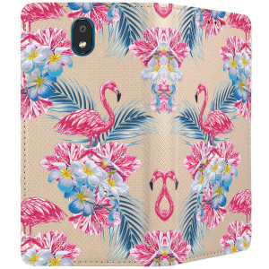 Etui Do Lg X2 2019 Pokrowiec Futerał Be Unique