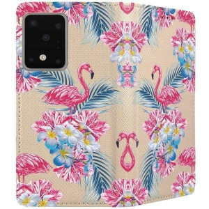 Etui Do Samsung Galaxy S20 Ultra Obudowa Be Unique