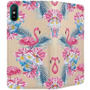 Etui Do Xiaomi Redmi 9at Pokrowiec Case Be Unique