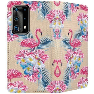 Etui Do Huawei P40 Pro Pokrowiec Futerał Be Unique