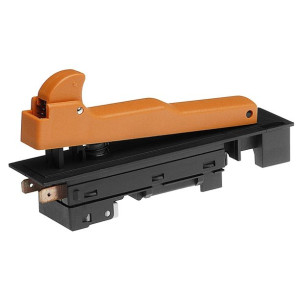 Wyłącznik włącznik szlifierka kątowa Makita 9027L