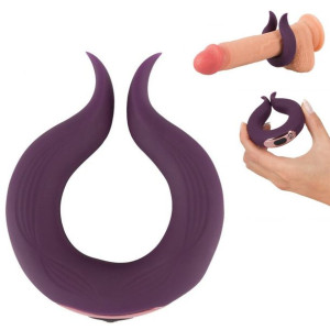 Wibrator dla par Couples Choice