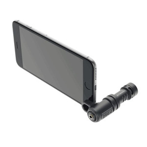 Rode Videomic Me Mikrofon Do Smartfona