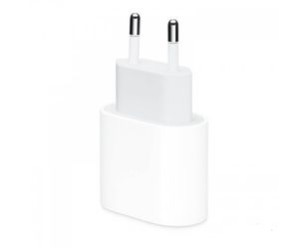 Zasilacz 20W USB-C oryginalny zasilacz