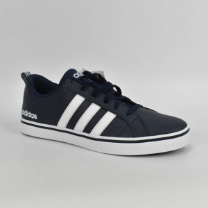Buty męskie Adidas VS Pace - B74493