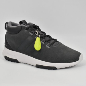 Buty męskie Adidas CF Racer Mid WTR - BC0023