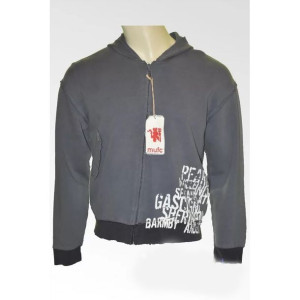 Bluza męska Manchester United