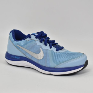 Buty damskie Nike Dual Fusion X2 - 820313 401
