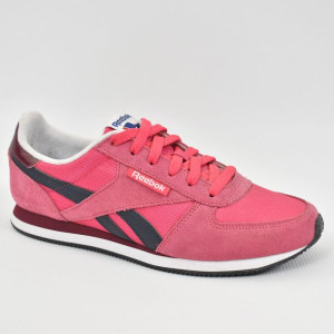 Buty damskie sportowe Reebok Royal CLJOGGER - M46195