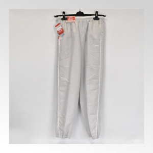 Spodnie dresowe młodzieżowe Slazenger - 492003