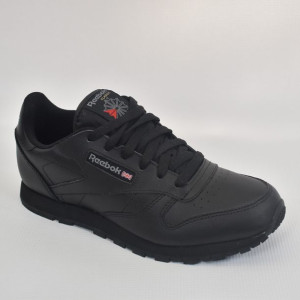 Reebok Classic Leather Junior - 50149