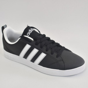 Adidas VS Advantage - F99254