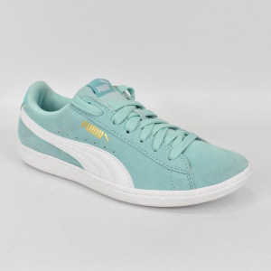 Buty damskie Puma Viking - 362624-14