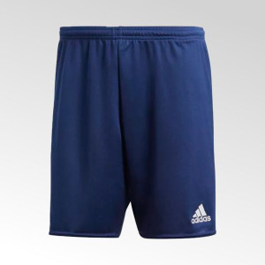 Spodenki Adidas Parma 16SHO - AJ5883