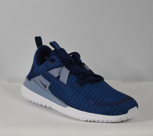 Nike Renew Arena - AJ5903 400