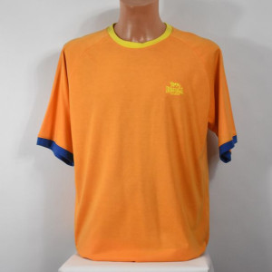 Koszulka Lonsdale LE Bright - 0948