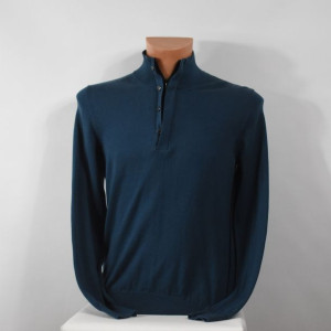 Sweter Cottonfactory - B0031AW01