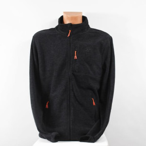 Bluza Polar 4F - H4Z19-PLM001 20M