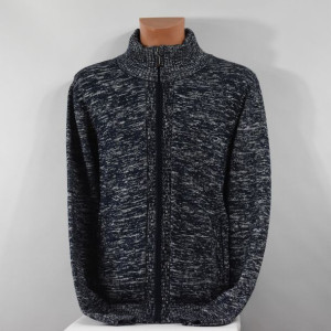 Sweter męski Venerdi