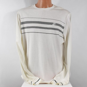 Bluza Nike Men's Homme - 287035