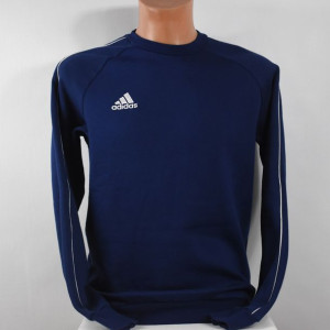 Bluza Adidas Core 18 SW Top - CV3959