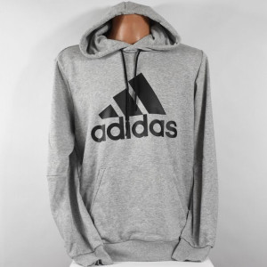 Bluza Adidas MH Bos PO FT - DT9947