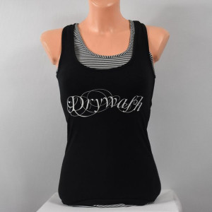 Podkoszulek Drywash - DPO0064CAS1