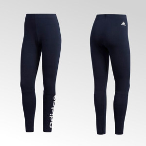 Leginsy Adidas ESS Lin Tight - CF8870