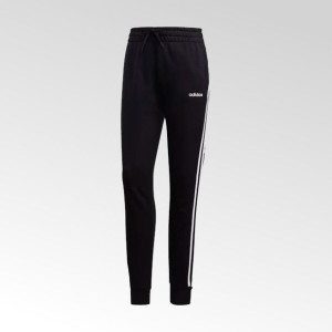 Spodnie dresowe Adidas W E 3S Pant - DP2380