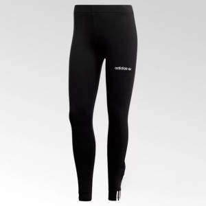 Legginsy Adidas Coeeze Tight - DU7196
