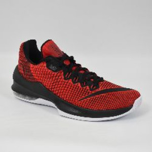 Nike AIR MAX Infuriate 2 Low - 908975 600