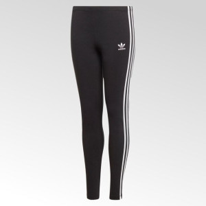 Leginsy Adidas 3 Stripes Legg - ED7820