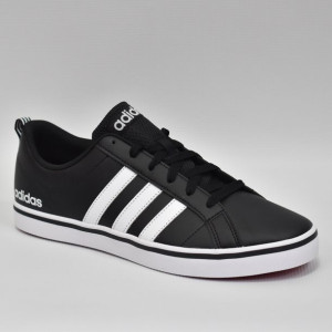 Buty sportowe męskie Adidas Vs Pace - B74494
