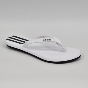 Klapki Adidas EEZAY FLIP FLOP - EG2038